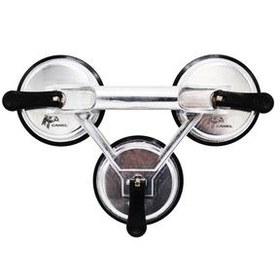 تصویر قاپک شیشه کمل کد YPAP03 