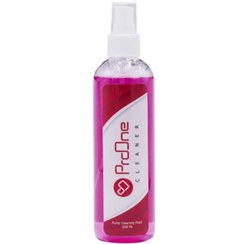 تصویر اسپری تمیز کننده ال سی دی پرووان مدل PCS100 حجم ۲۵۰ میلی لیتر 