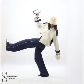 تصویر کت الکسا سن مرو 