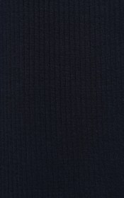 تصویر ژاکت مردانه Colin’s کد CL1075914 