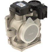 تصویر دریچه گاز لیفان x60 