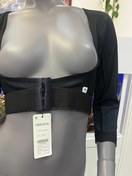 تصویر گن جراحی بازو و براکیوپلاستی – کیفیت عالی و قیمت مناسب | فروشگاه روپوش پیمان - ۳Xl 