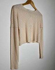 تصویر بافت ساده Top Shop کد OT152-1 - S 