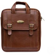 تصویر کیف اداری کد 901 