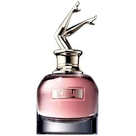 تصویر عطر ژان پل گوتیر اسکندل - Jean Paul GAULTIER Scandal (ژیودان سوئیس) 