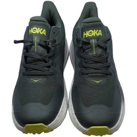 تصویر کتونی هوکا | Hoka 40|45 - 4 Hoka