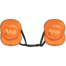 تصویر پد عرق گیر تادو مدل L112 