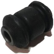 تصویر بوش طبق کوچک ام‌وی‌ام 315 