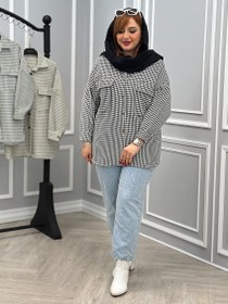 تصویر شکت آینور کد : 1526 