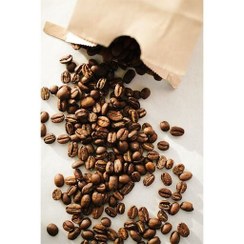 تصویر قهوه میکس 70 30 روبوستا عربیکا اعلا 1000 گرمی (اسیاب موکا)(ارسال رایگان) Rima coffee « ریما عمده فروش قهوه و ماگ» 