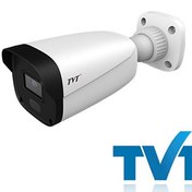 تصویر TD-7422AS2 - دوربین 2 مگاپیکسل ۴ کاره برند TVT ا TVT Camera TD-7422AS2 TVT Camera TD-7422AS2