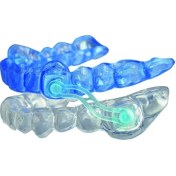 تصویر Silensor-sl connectors 