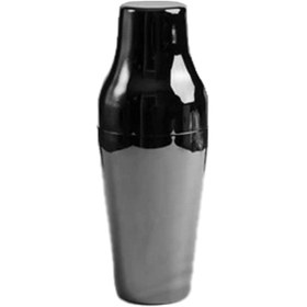 تصویر کاکتل شیکر فرنچ 600 میل پرایم 