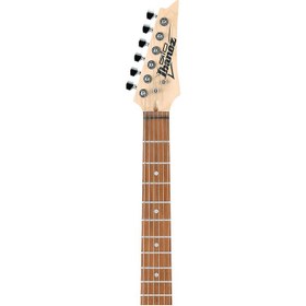 تصویر گیتار الکتریک آیبانز مدل Ibanez GRX40MLB 