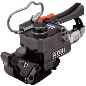 تصویر تسمه کش پلاستیک کش - Kala-pack 