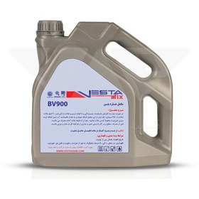 تصویر هارد بتن BV900 BV900