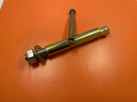 تصویر رول بولت شیلد بلند 