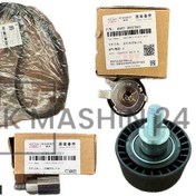 تصویر کیت تسمه تایم MVM 530-X33-تیگو 5 اصلی شرکتی 