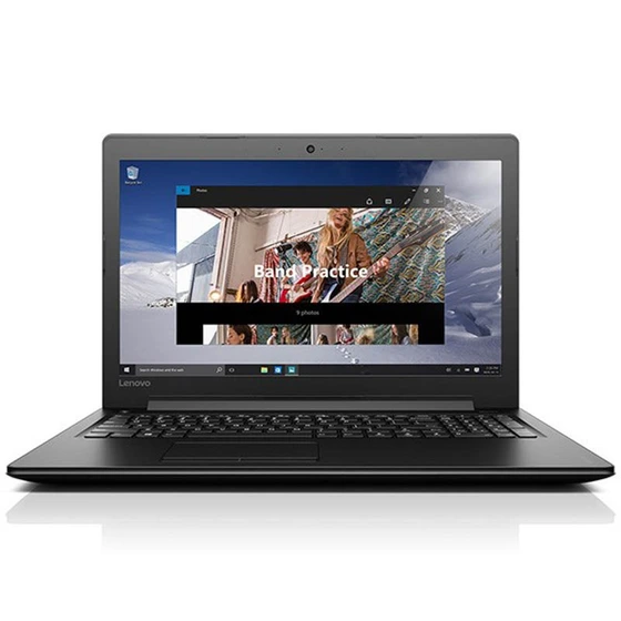 Lenovo - ideapad 310◆corei5-7200U/SSD 128G/8G/カメラ Lenovo Ideapad 310 Laptop - Intel Core i5-7200U, 15.6 Inch