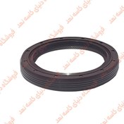 تصویر کاسه نمد میل سوپاپ پژو 206 WTCR 38-50-7