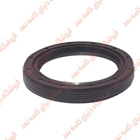 تصویر کاسه نمد میل سوپاپ پژو 206 WTCR 38-50-7