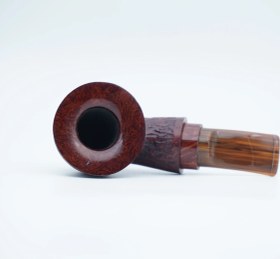 تصویر 402-09 پیپ 