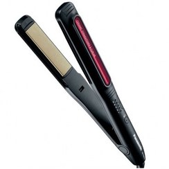 تصویر اتو مو پاناسونیک Panasonic EH-HW32 Hair Straightener 