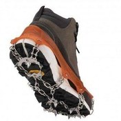 تصویر کرامپون زنجیری کفش (کمپسور) CAMPSOR 