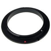 تصویر رینگ معکوس کانن Canon Reverse Adapter Ring 72mm 