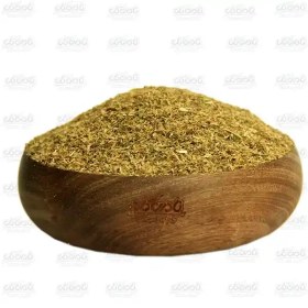 تصویر بابونه آلمانی 