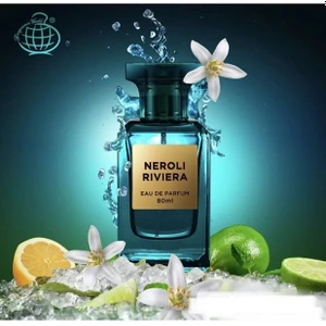 تصویر فروشگاه گالری عطر میلاد