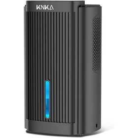 تصویر رطوبت گیر KNKA مدل CS06 