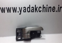 تصویر دستگیره داخل راست ام وی ام ۵۳۰ 