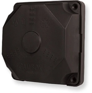 تصویر فروشگاه پی اس بازار