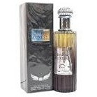 تصویر ادکلن دارک لاکچری ار کی وی 