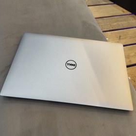 تصویر لپ تاپ استوک DELL XPS 15 9550 Acer Aspire 3 A315-58G-79RH-i7 1165G7-8GB DDR4-256GB SSD-1TB HDD-MX350-TFT 15.6 inch laptop - Customized