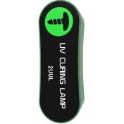 تصویر لامپ یو وی تو یوال 2UUL UV sc 08 