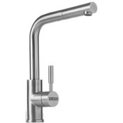 تصویر شیر ظرفشویی استیل البرز مدل ST-311 Steel Alborz Kitchen Tap Model ST-311