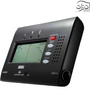 تصویر تیونر کرگ مدل GA-40 