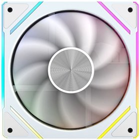 تصویر فن کیس لاجیکی مدل F127W 