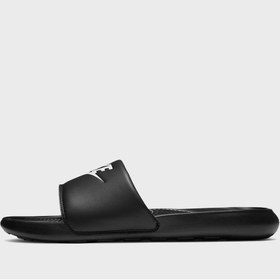 تصویر صندل ویکتوری برند Nike Victori Slides