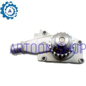 تصویر واتر پمپ ام وی ام ۳۱۵ مناسب ۵۳۰ و ایکس ۳۳ و تیگو ۵ و تیگو ۸ 