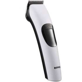 تصویر ماشین اصلاح Bomidi L1 شیائومی Xiaomi Bomidi Electric Hair Clipper L1