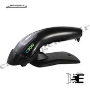 تصویر بارکد خوان CB-N210D سی بن CBON 