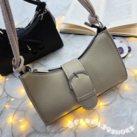 تصویر کیف اسپرت زنانه کد205 مدل مارتا marta bag