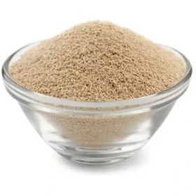 تصویر خمیرمایه 90 گرمی 