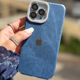 تصویر قاب طرح جین 