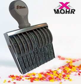 تصویر شماره زن 10 رقمی N 110 