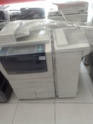 تصویر دستگاه کپی زیراکس 5845 XeroX WorkCeenter 5845