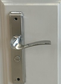 تصویر دستگیره کد M-116 